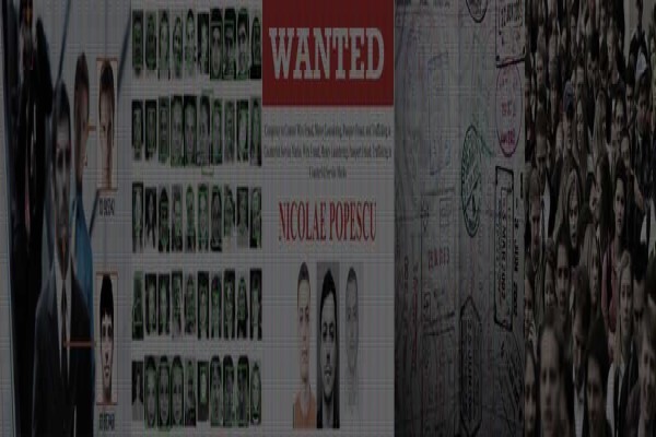 Intertel Investigations