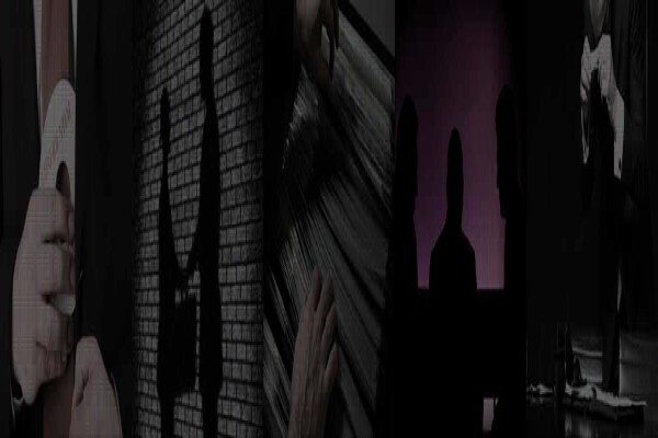 Intertel Investigations