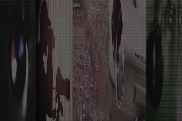 Intertel Investigations