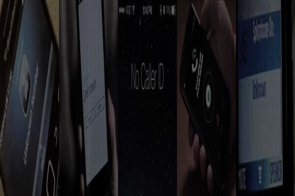 Intertel Investigations