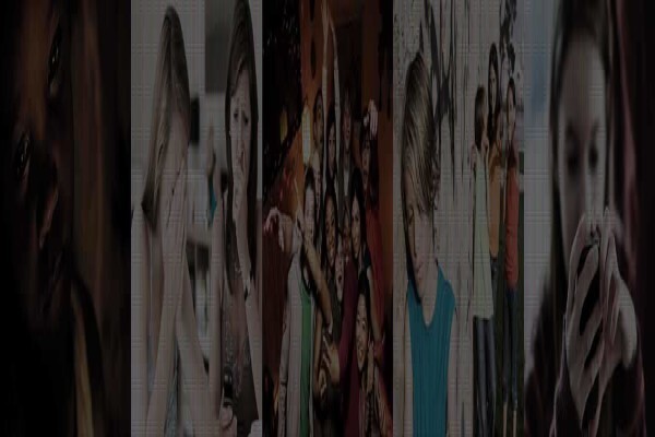 Intertel Investigations