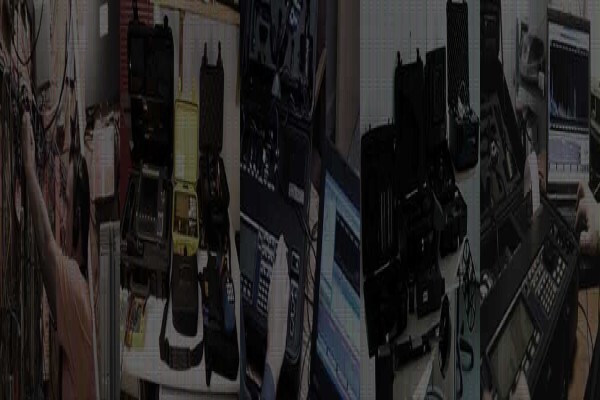 Intertel Investigations