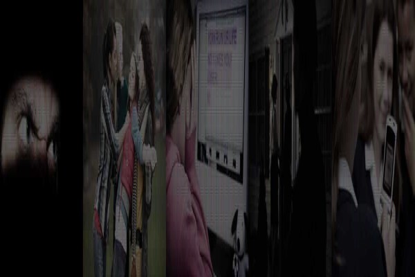 Intertel Investigations
