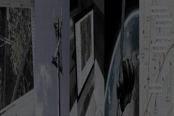 Intertel Investigations