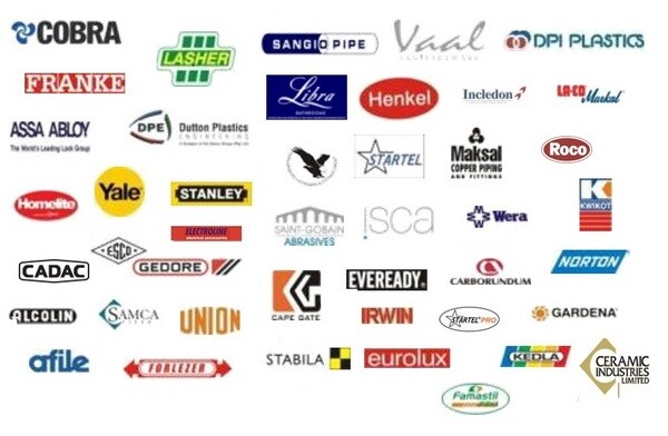 Lighthaus Project Supplies & Sourcing