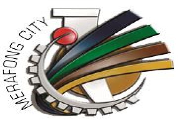 MMB Consulting Inc