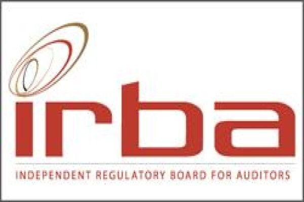 MMB Consulting Inc