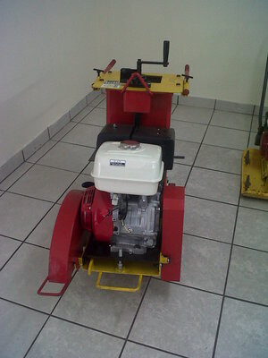 Reliable Tool Hire