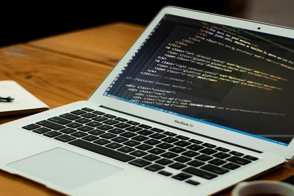 Web SEO