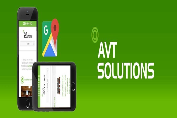 Web SEO