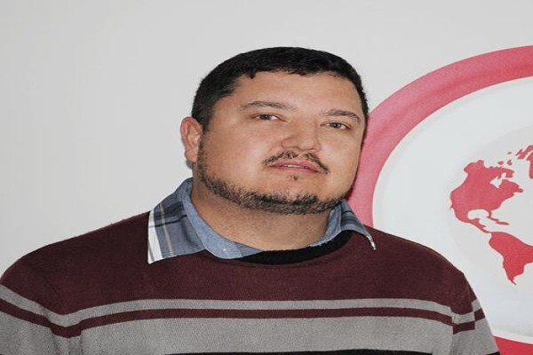 Web SEO