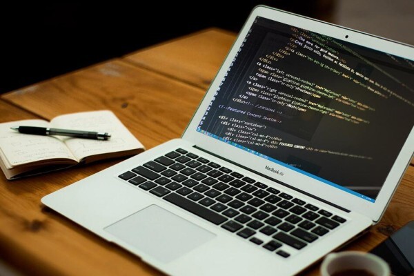 Web SEO