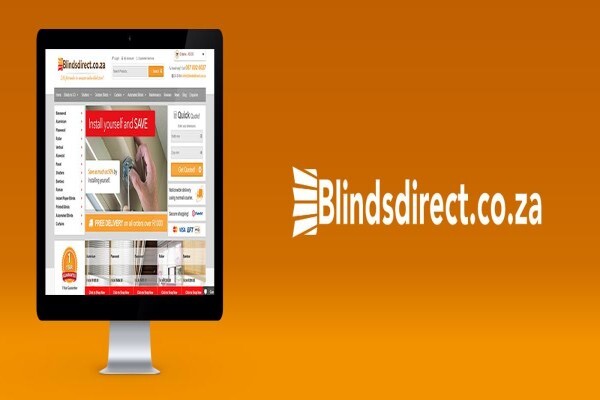 Web SEO