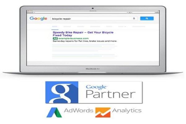 Web SEO