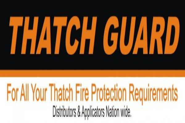 Thatch Guard