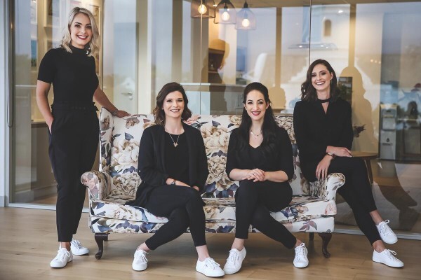 4Life Dietitians