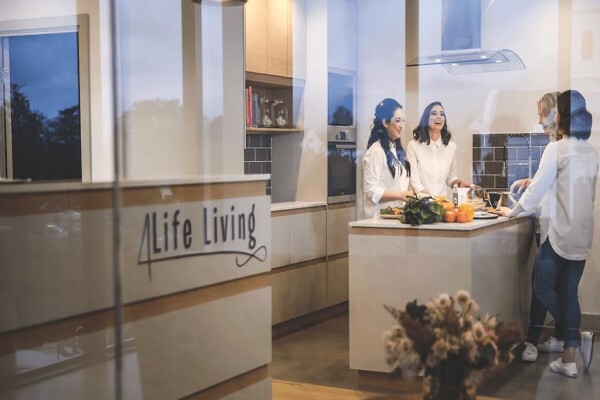 4Life Dietitians