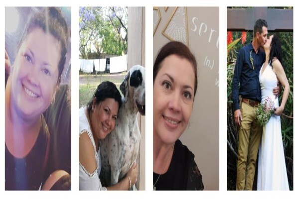 4Life Dietitians