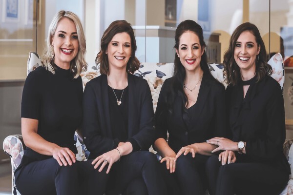 4Life Dietitians