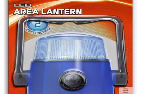 Battery Power Hub