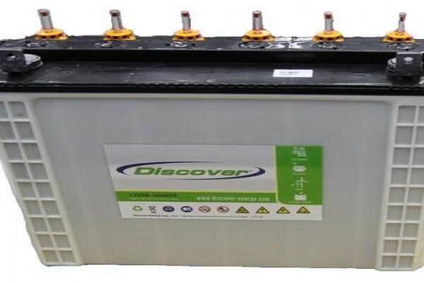 Battery Power Hub