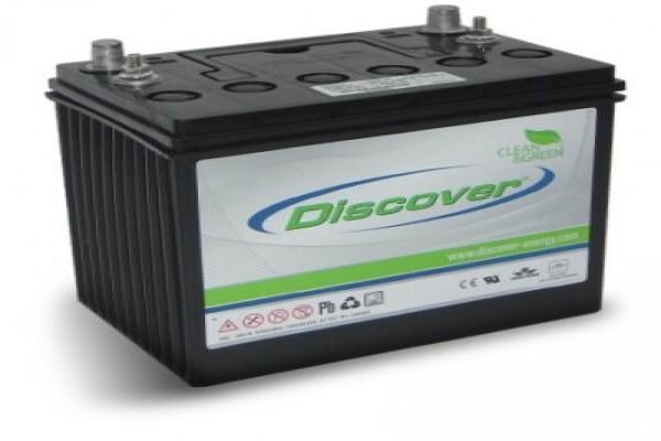 Battery Power Hub