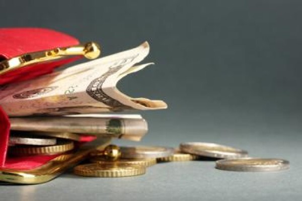 MoneyJunction