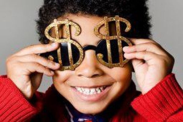MoneyJunction