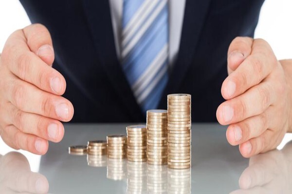 MoneyJunction