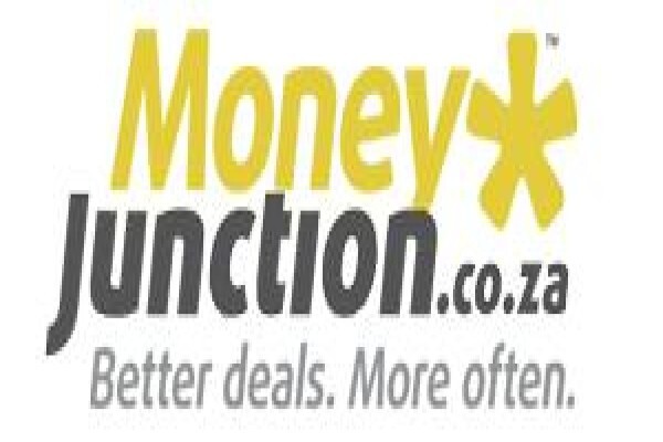 MoneyJunction