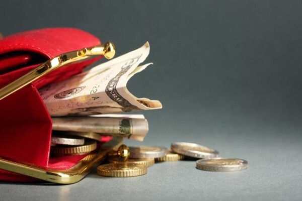 MoneyJunction