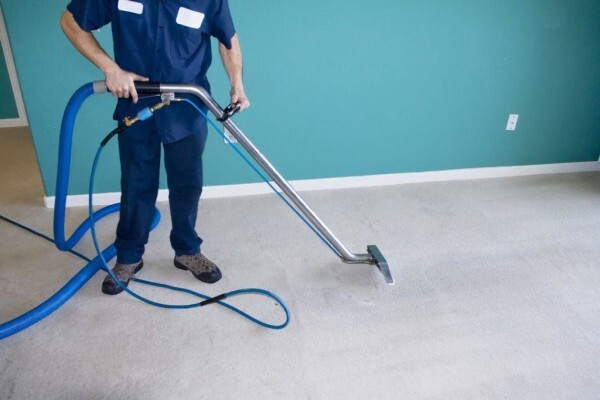 Benoni Carpet and Upholstery Cleaning
