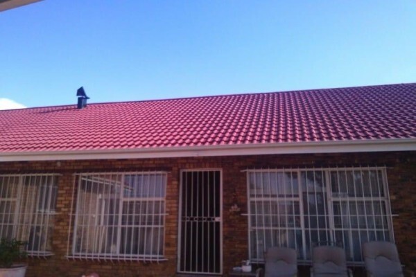 Edenvale Painting Contractors