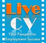 LiveCV