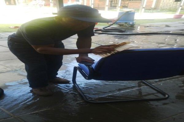 Benoni Carpet and Upholstery Cleaning