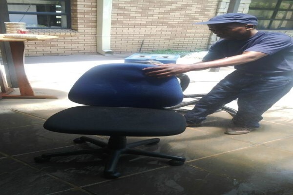 Benoni Carpet and Upholstery Cleaning