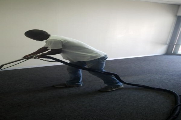 Benoni Carpet and Upholstery Cleaning