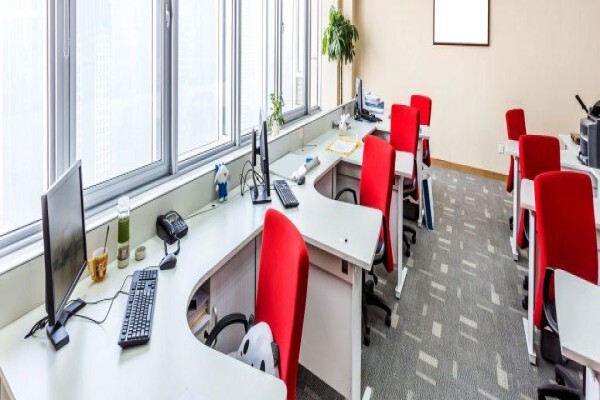 Benoni Carpet and Upholstery Cleaning