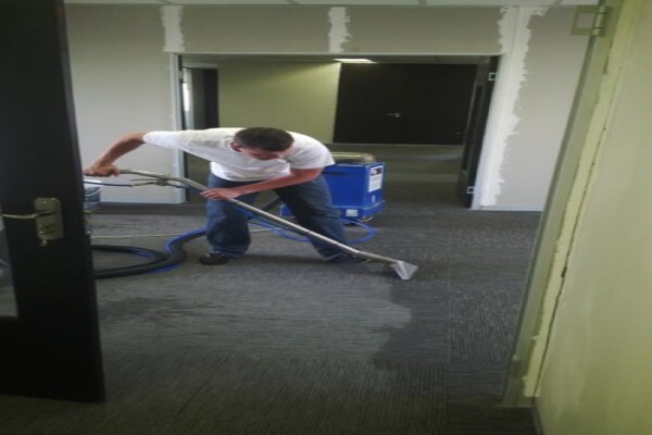 Benoni Carpet and Upholstery Cleaning