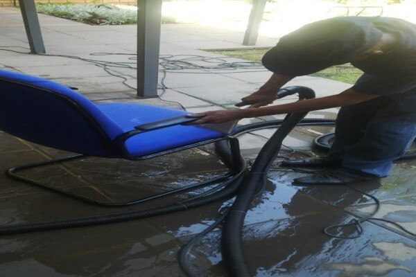 Benoni Carpet and Upholstery Cleaning