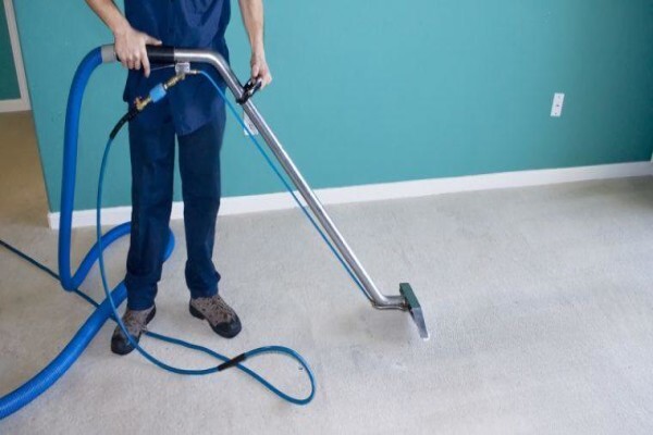 Benoni Carpet and Upholstery Cleaning