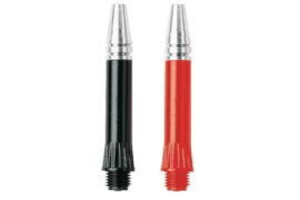 Darts South Africa