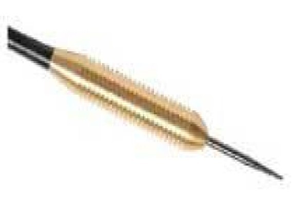 Darts South Africa