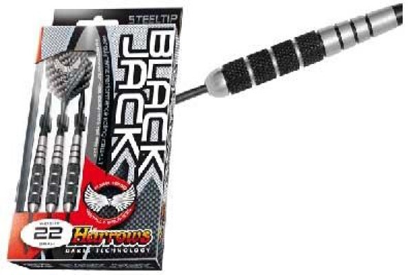Darts South Africa