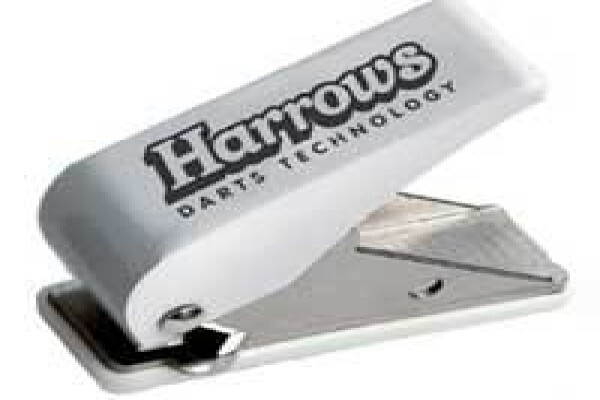 Darts South Africa