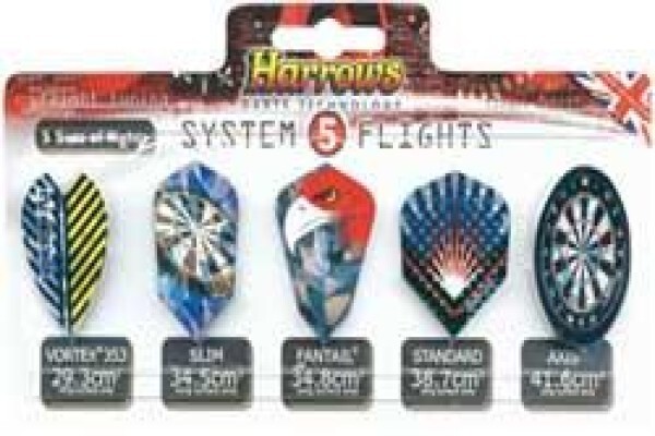 Darts South Africa