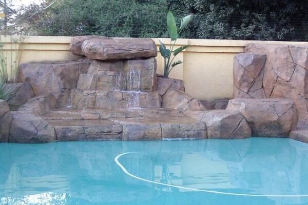 Designer Gardens Landscaping