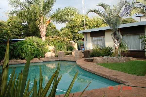 Designer Gardens Landscaping