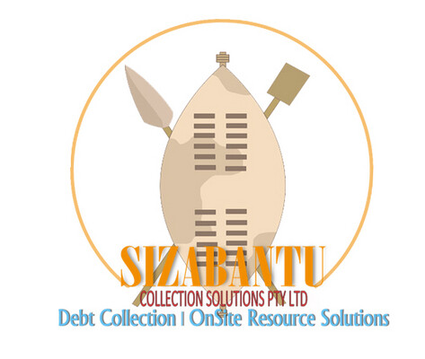 Sizabantu Collections Solutions Pty Ltd