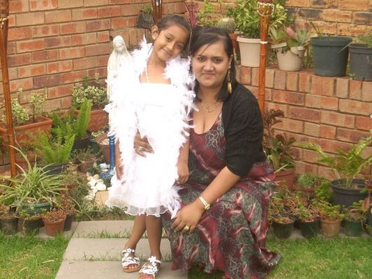 Sizabantu Collections Solutions Pty Ltd